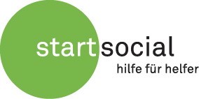 startsocial logo